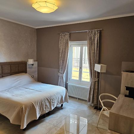 Prima Fila Due Pemium Guest House Sanremo Exterior photo