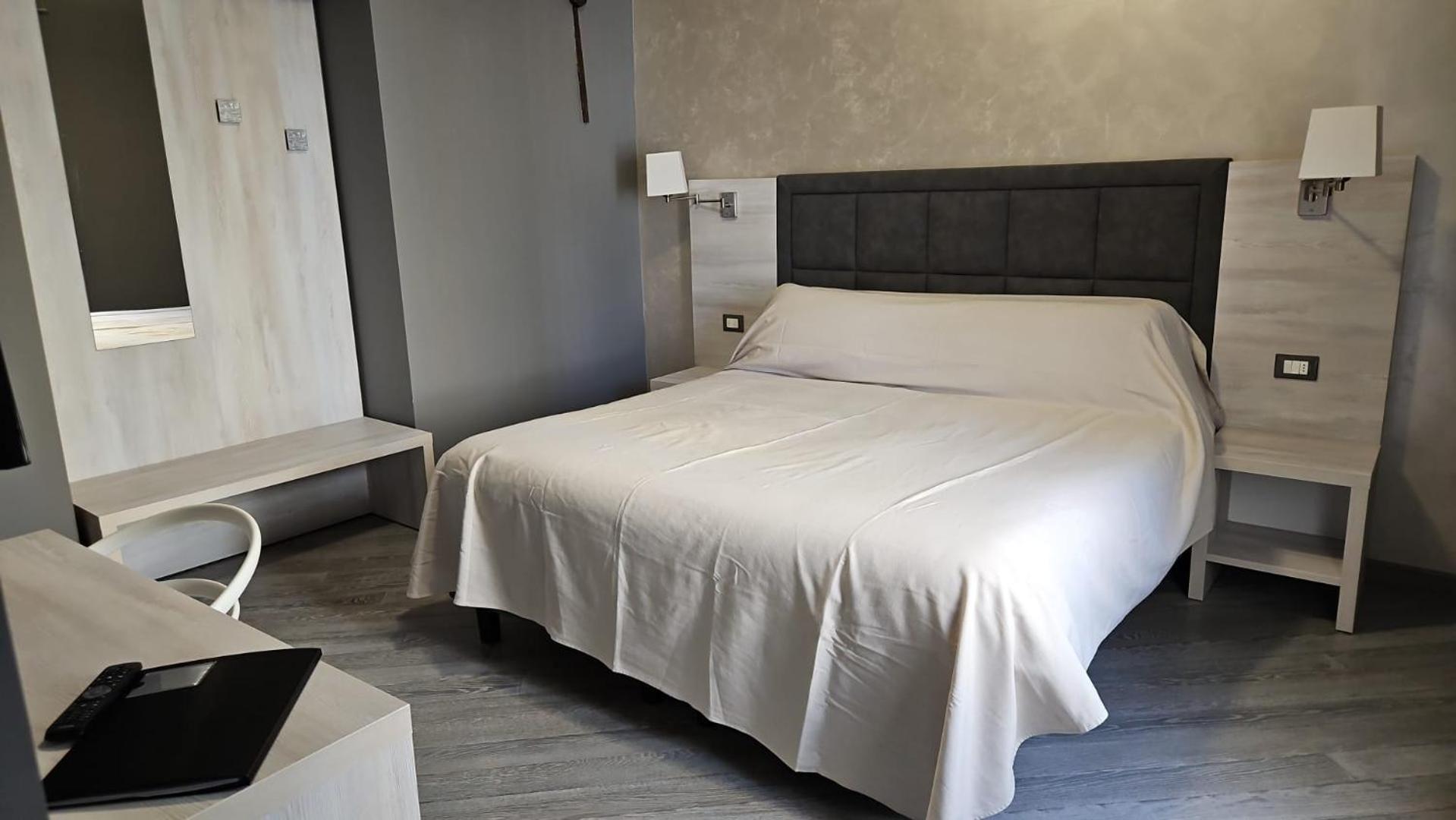 Prima Fila Due Pemium Guest House Sanremo Exterior photo