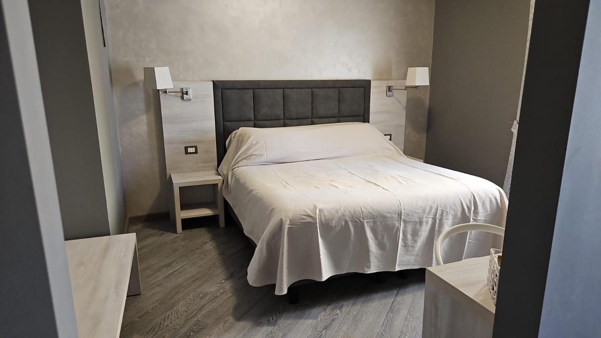 Prima Fila Due Pemium Guest House Sanremo Exterior photo
